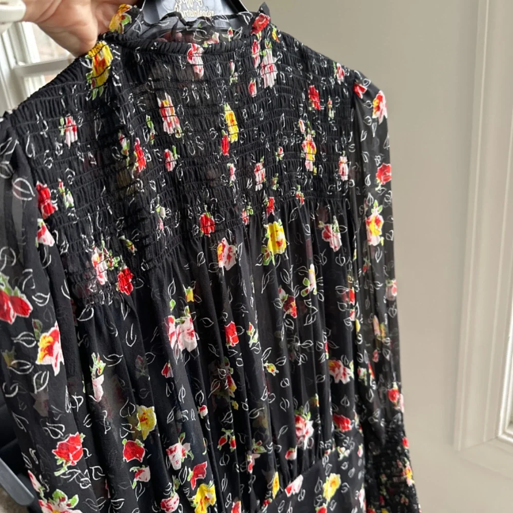 Veronica beard Dress - Picture 6 of 7